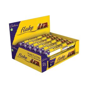 Cadbury Flake