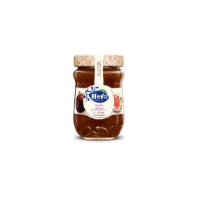 Hero Fig Jam