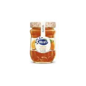 Hero Sweet Marmalade Jam