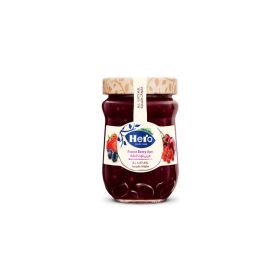 Hero Forest Berry Jam