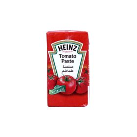 Heinz Tomato Paste