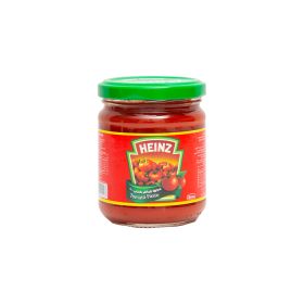 Heinz Tomato Paste