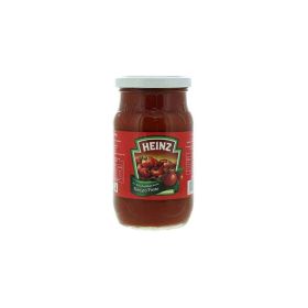 Heinz Tomato Paste