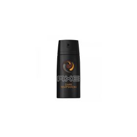 Axe Aero Dark Temptation Deodorant