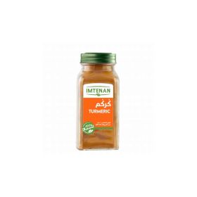 Imtenan Turmeric