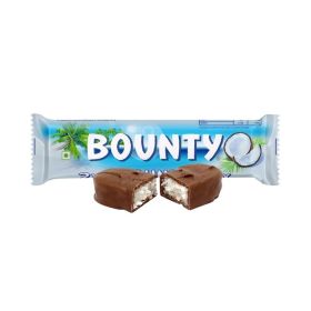 Bounty Mini Chocolate Bar