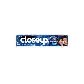Close Up Toothpaste Cool Breeze