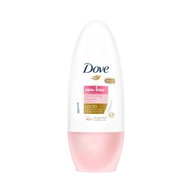 Dove Deodorant Roll On Even Tone Women