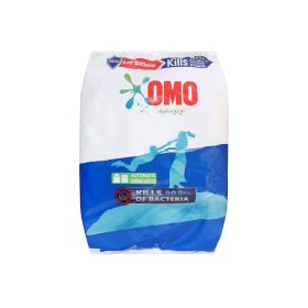 Omo Anti Bacterial Washing Powder