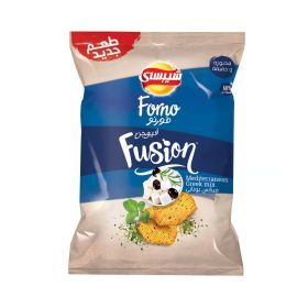 Lays Forno Greek Mix Potato Chips