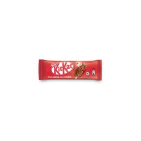 Nestle Kitkat Stick Ice Cream
