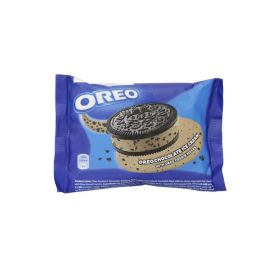 Oreo Chocolate Sandwich