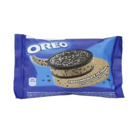 Oreo Chocolate Sandwich