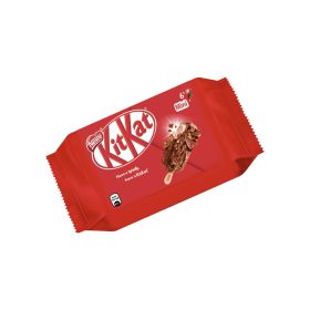 Kitkat Mini Sticks Ice Cream