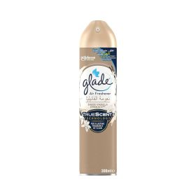 Glade Air Freshener Sheer Vanilla Embrace