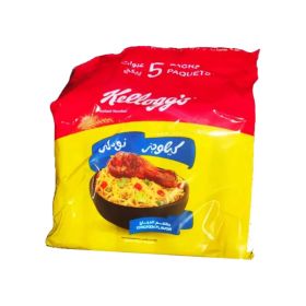Kellogg's Chicken Noodles