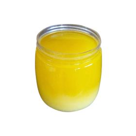 Taybat Pure Ghee