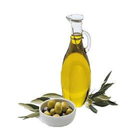 Taybat Olive Oil