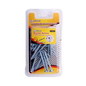 Omnium 3.5X40MM Drywall Screws