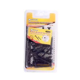 Omnium 4X35MM Drywall Screws