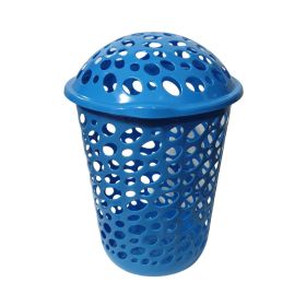 Sirocco Laundry Basket