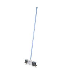 Sirocco Broom 2360 With Handle