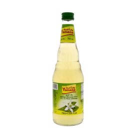 Yamama Orange Blossom Water