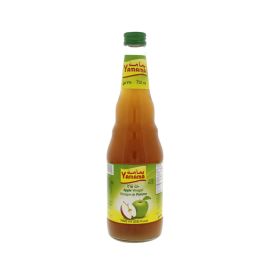 Yamama Pure Apple Vinegar