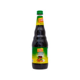 Yamama Tamarind Syrup