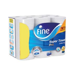 Fine Kitchen Towel Sheets