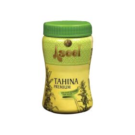 Aseel Premium Tahina