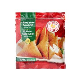 Siniora Cheese Sambousek