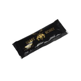 Beast Honey Sachets