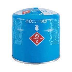 Oriental Gas Cartridge Lighter Refill