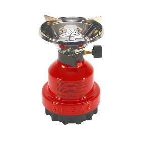 Parsiran Camping Gas Stove with Piezo