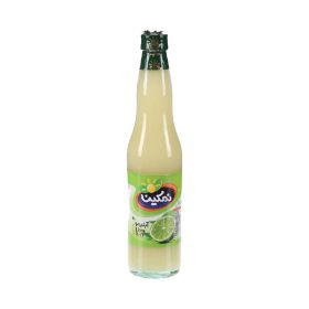 Namakin Lemon Juice 450 ml