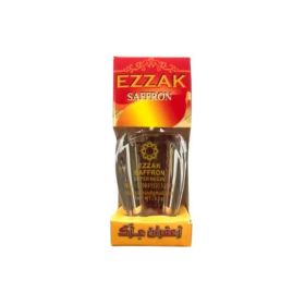 Ezzak Saffron