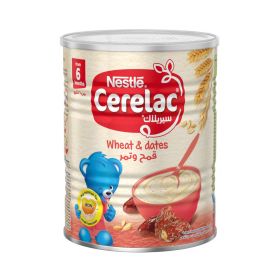 Celerac Bl Care Whe Date PCS