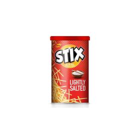 Stix Lightly Salted