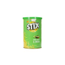 Stix Sour Cream & Onions