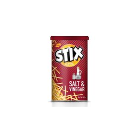 Stix Salt & Vinegar