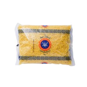 KFMB Vermicelli No.2 Pasta