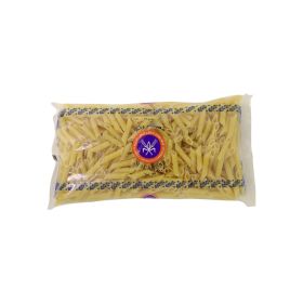 KFMB Macaroni No.22 Pasta