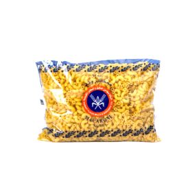 KFMB Macaroni No.23 Pasta