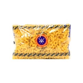 KFMB Macaroni No.24 Pasta