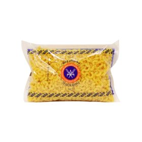 KFMB Macaroni No.25 Pasta