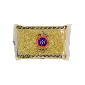 KFMB Macaroni No.41 Pasta