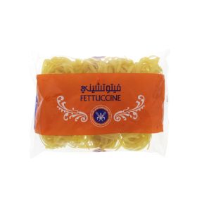 KFMB Fettuccine Pasta