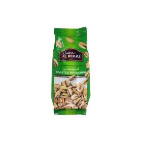 Al Rifai Dry Roasted Pistachios