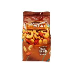 Al Rifai Snack Mix